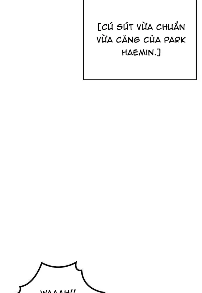 Sân Cỏ Chiến Kí Chap 211 - Next Chap 212