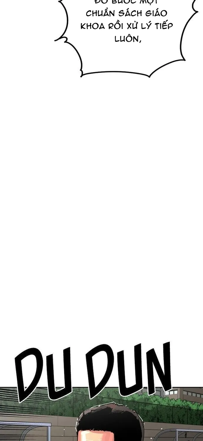 Sân Cỏ Chiến Kí Chap 211 - Next Chap 212