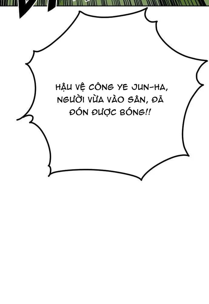 Sân Cỏ Chiến Kí Chap 211 - Next Chap 212