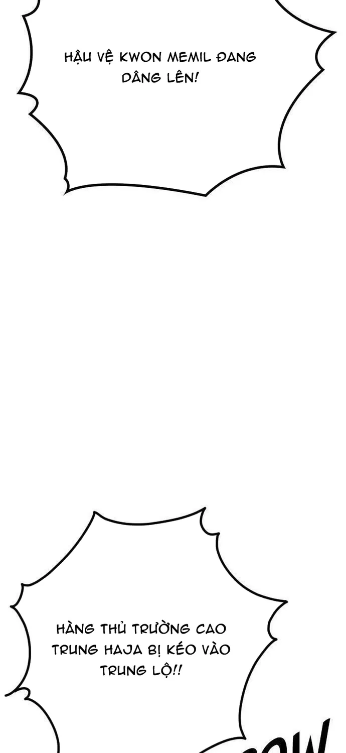 Sân Cỏ Chiến Kí Chap 211 - Next Chap 212