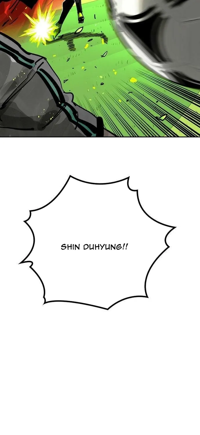 Sân Cỏ Chiến Kí Chap 211 - Next Chap 212