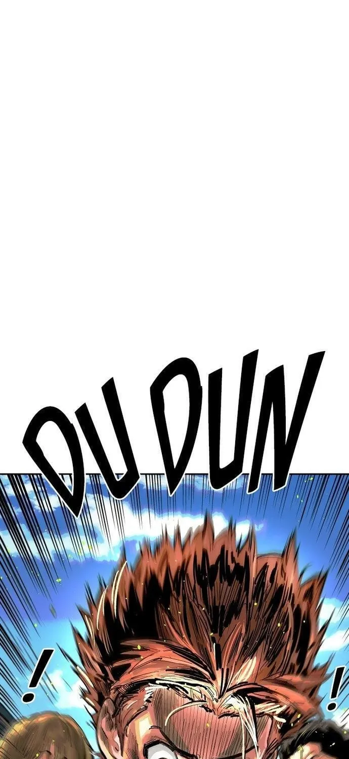 Sân Cỏ Chiến Kí Chap 211 - Next Chap 212