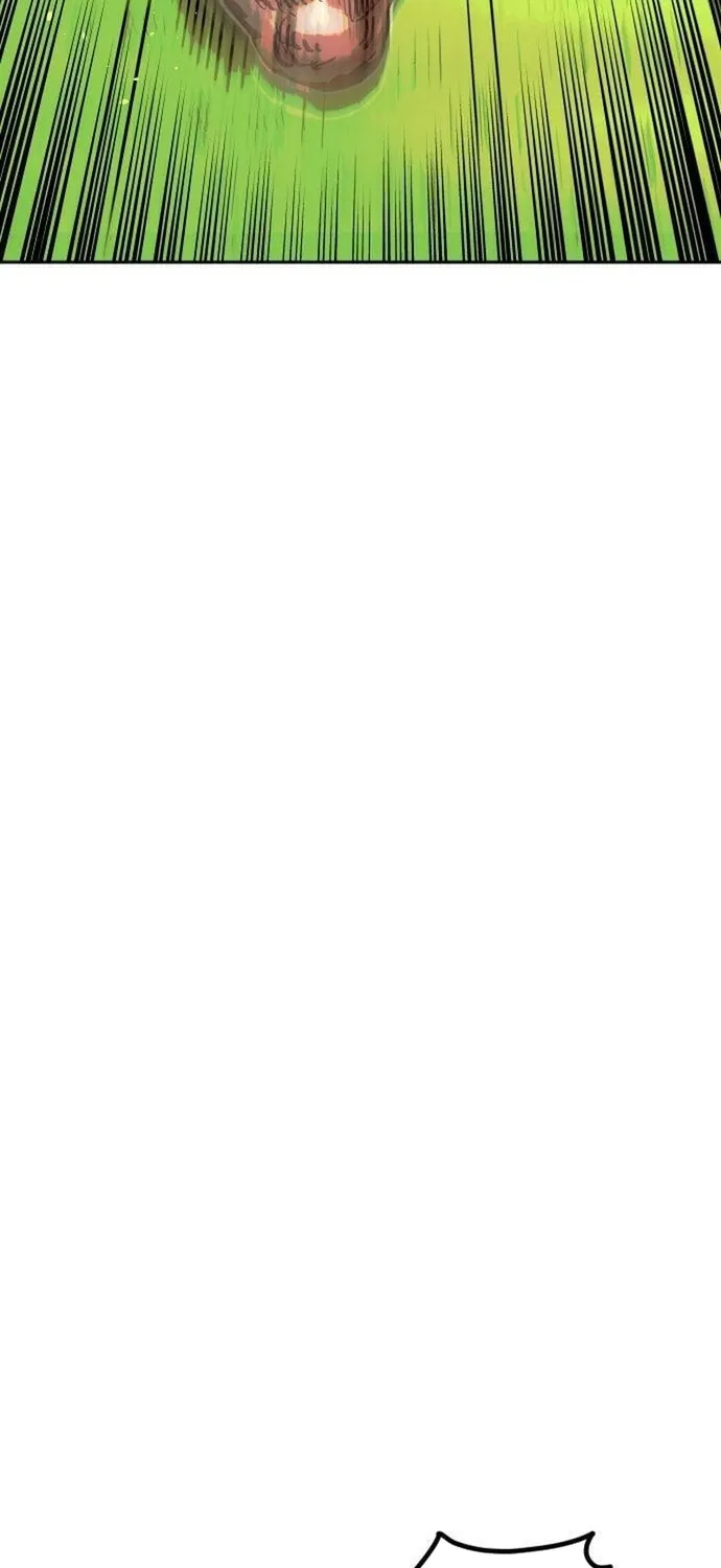 Sân Cỏ Chiến Kí Chap 211 - Next Chap 212