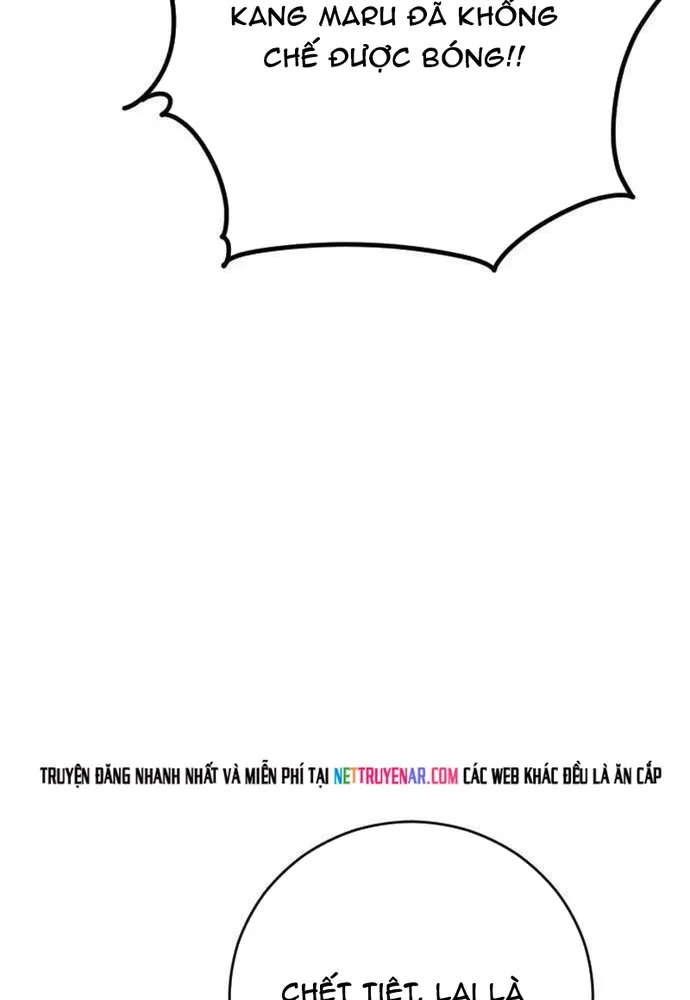 Sân Cỏ Chiến Kí Chap 211 - Next Chap 212