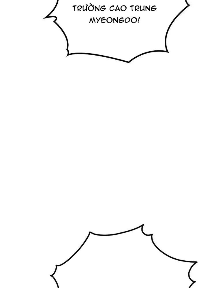 Sân Cỏ Chiến Kí Chap 211 - Next Chap 212