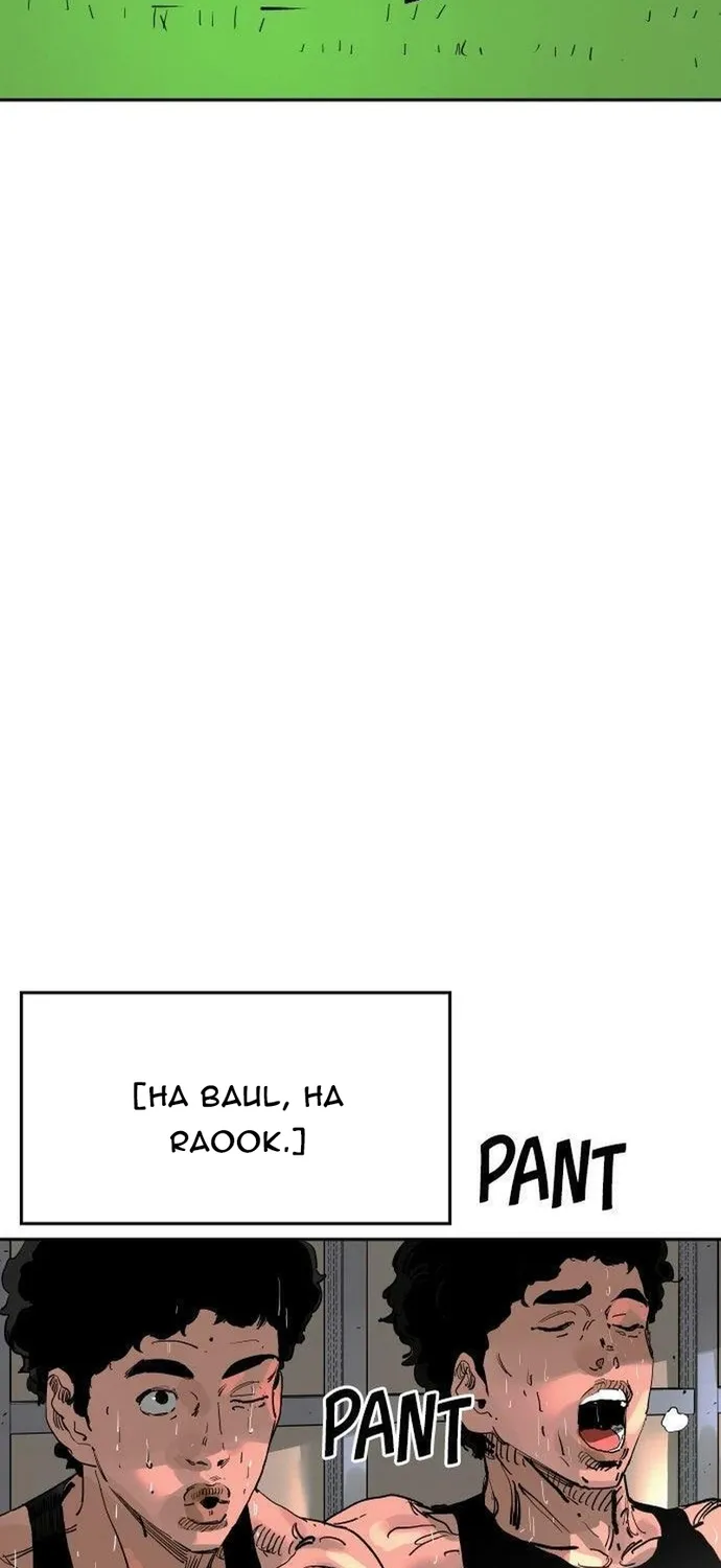 Sân Cỏ Chiến Kí Chap 211 - Next Chap 212