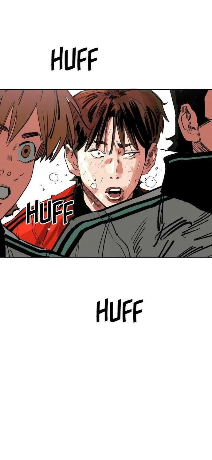 Sân Cỏ Chiến Kí Chap 211 - Next Chap 212