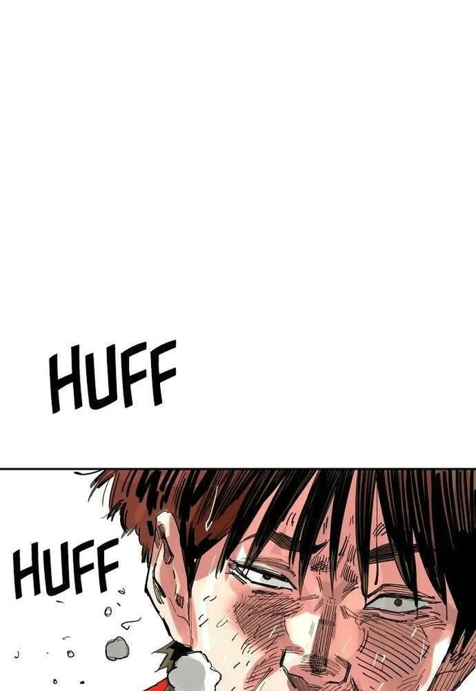 Sân Cỏ Chiến Kí Chap 211 - Next Chap 212