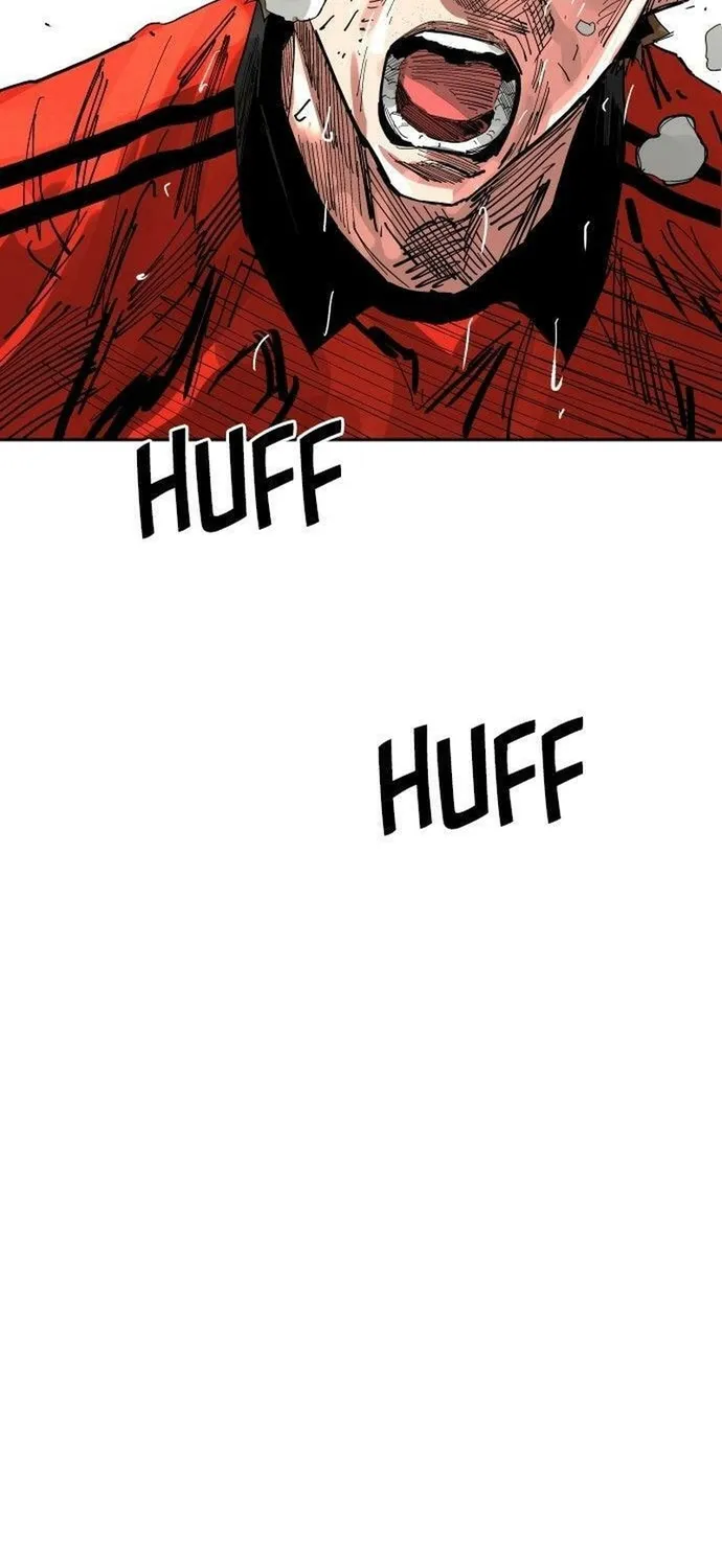 Sân Cỏ Chiến Kí Chap 211 - Next Chap 212