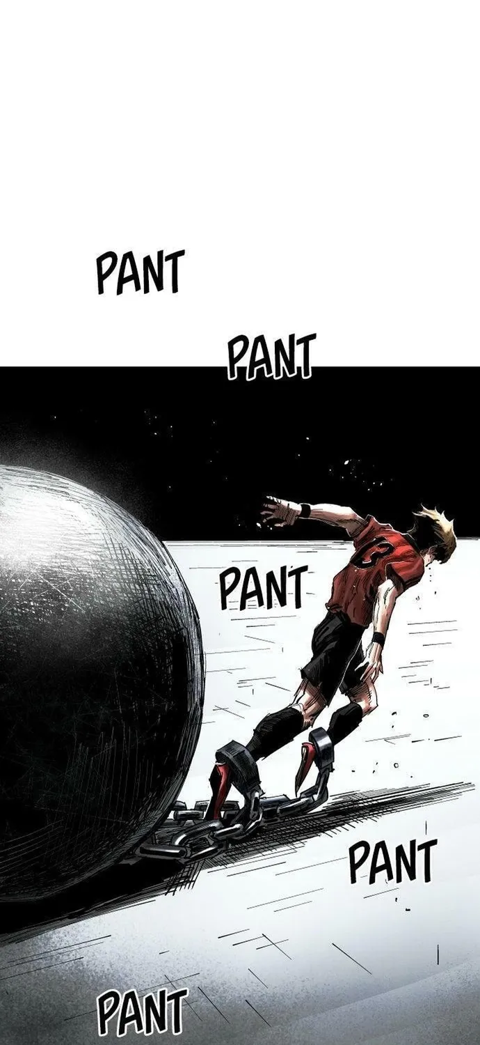 Sân Cỏ Chiến Kí Chap 211 - Next Chap 212