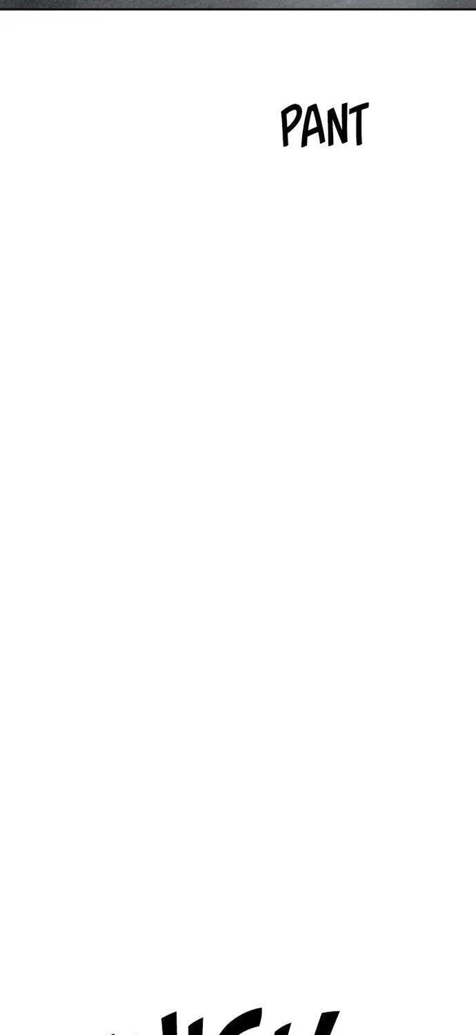 Sân Cỏ Chiến Kí Chap 211 - Next Chap 212