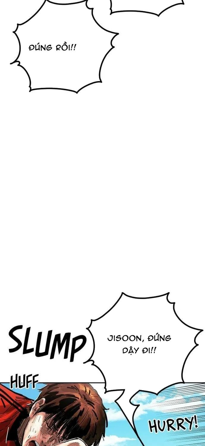 Sân Cỏ Chiến Kí Chap 211 - Next Chap 212