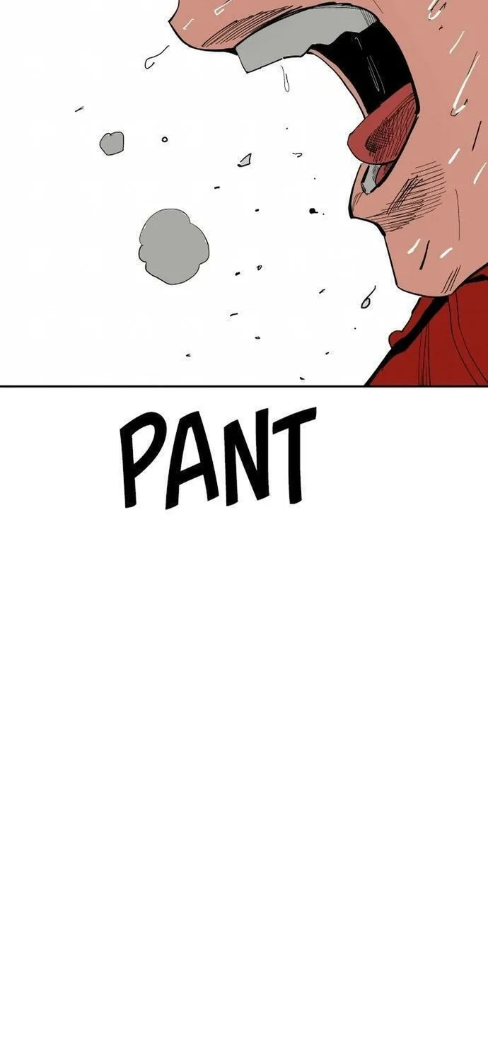 Sân Cỏ Chiến Kí Chap 211 - Next Chap 212