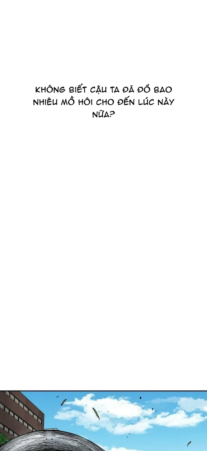 Sân Cỏ Chiến Kí Chap 211 - Next Chap 212