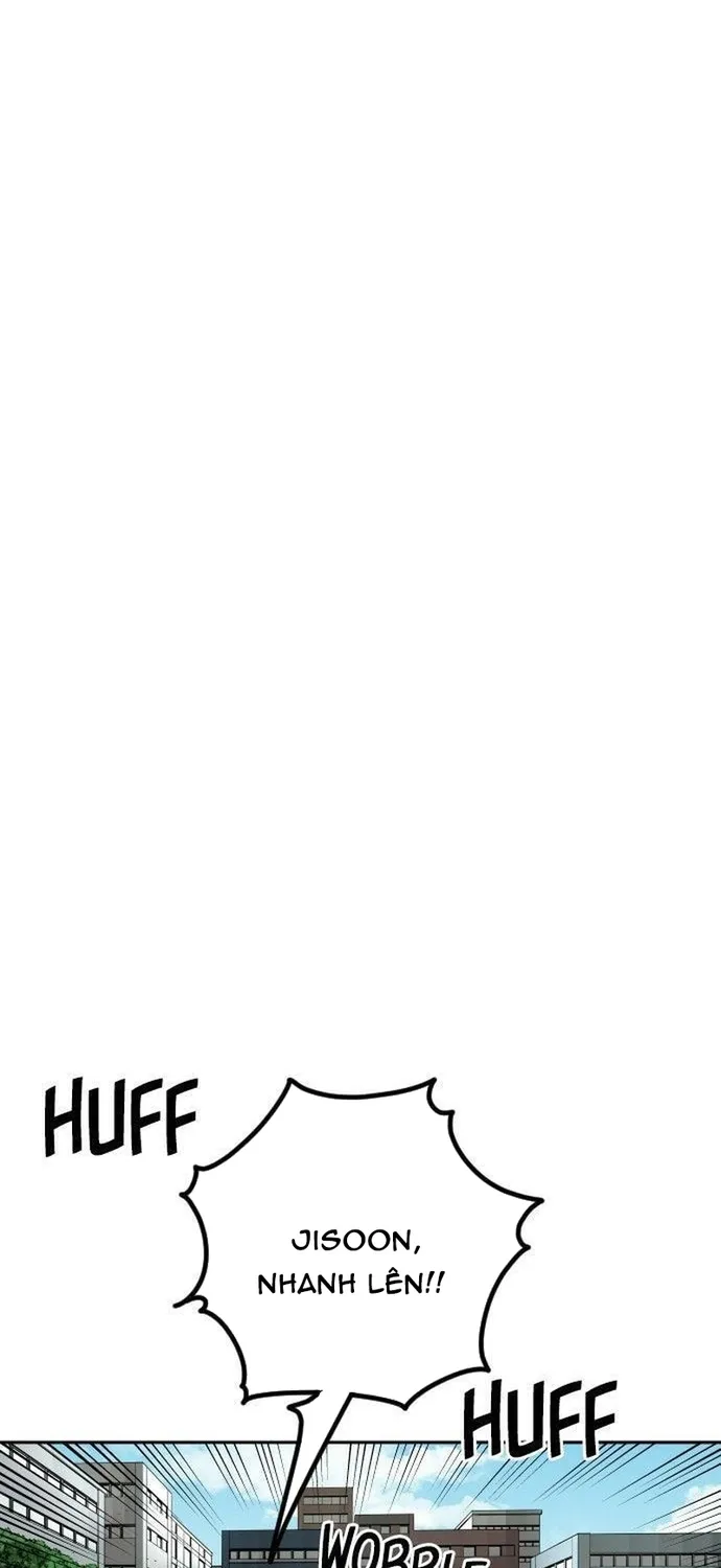 Sân Cỏ Chiến Kí Chap 211 - Next Chap 212