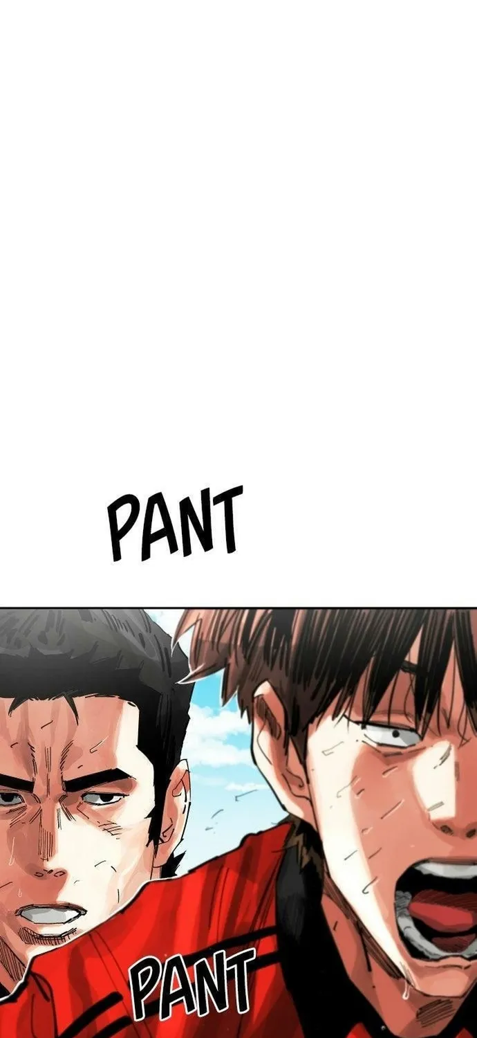 Sân Cỏ Chiến Kí Chap 211 - Next Chap 212