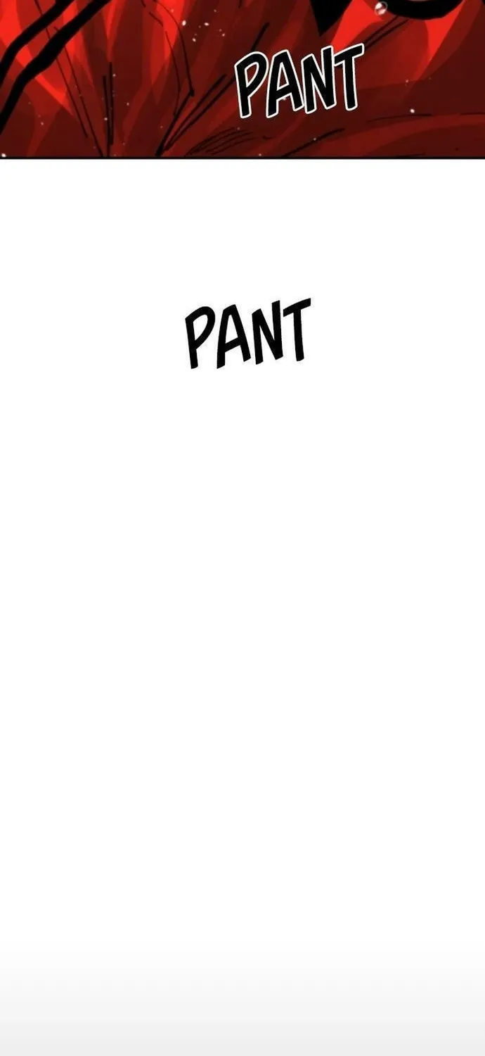 Sân Cỏ Chiến Kí Chap 211 - Next Chap 212