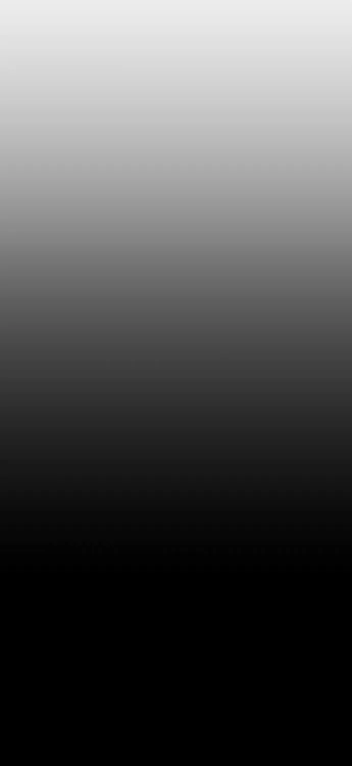 Sân Cỏ Chiến Kí Chap 211 - Next Chap 212