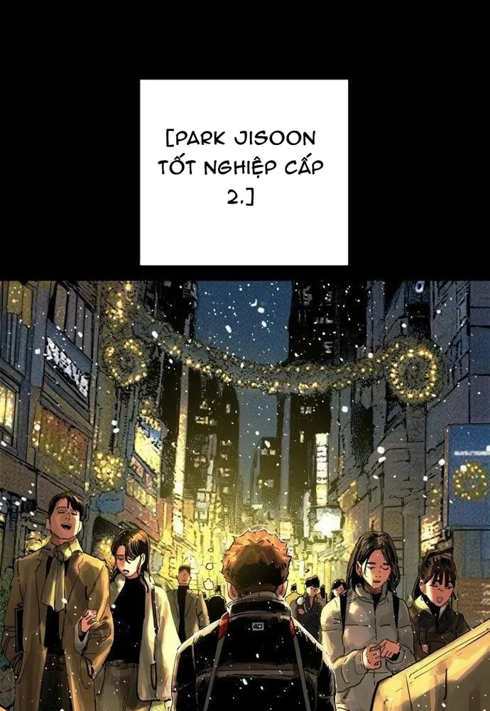 Sân Cỏ Chiến Kí Chap 211 - Next Chap 212