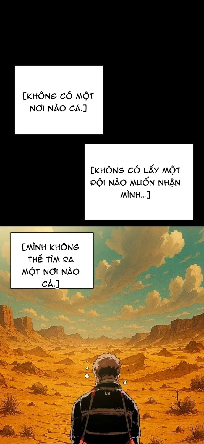 Sân Cỏ Chiến Kí Chap 211 - Next Chap 212