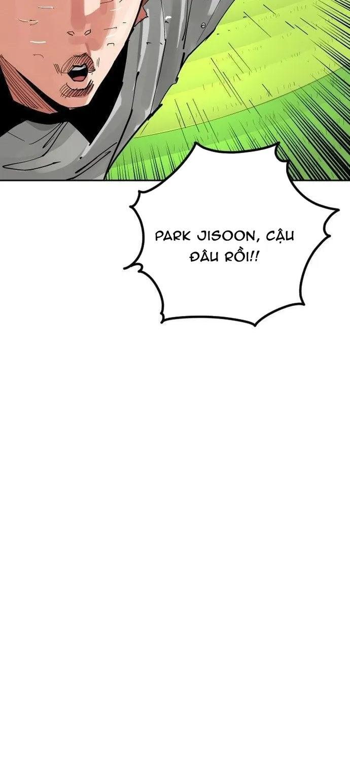 Sân Cỏ Chiến Kí Chap 212 - Next Chap 213