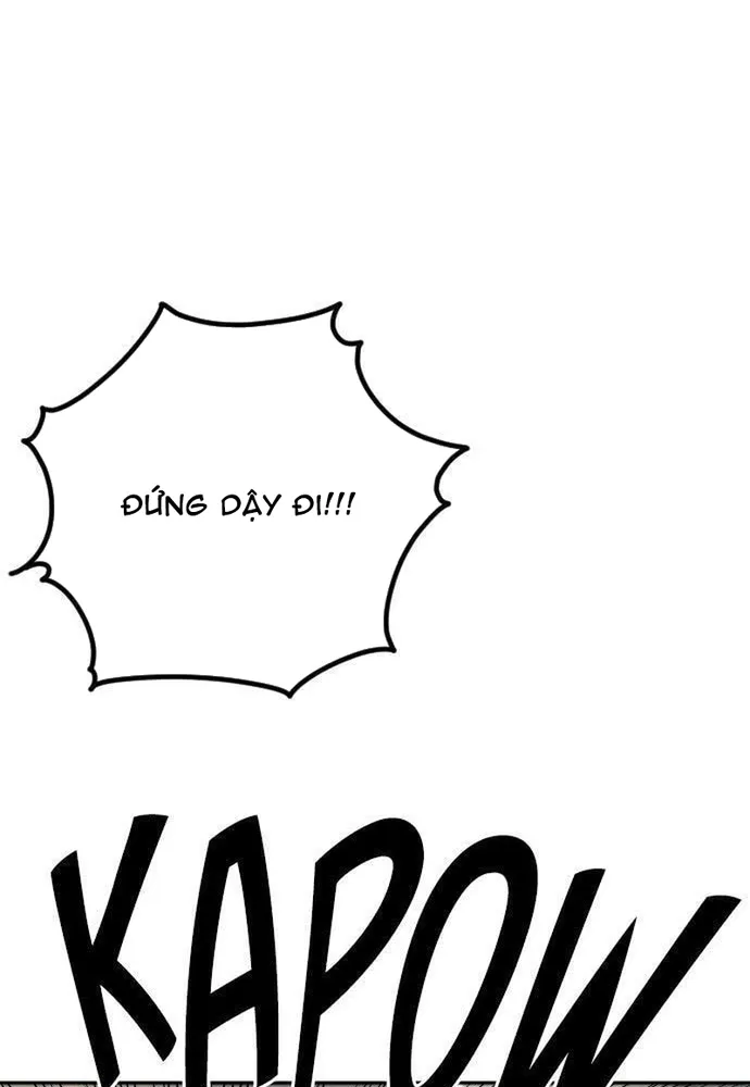 Sân Cỏ Chiến Kí Chap 212 - Next Chap 213