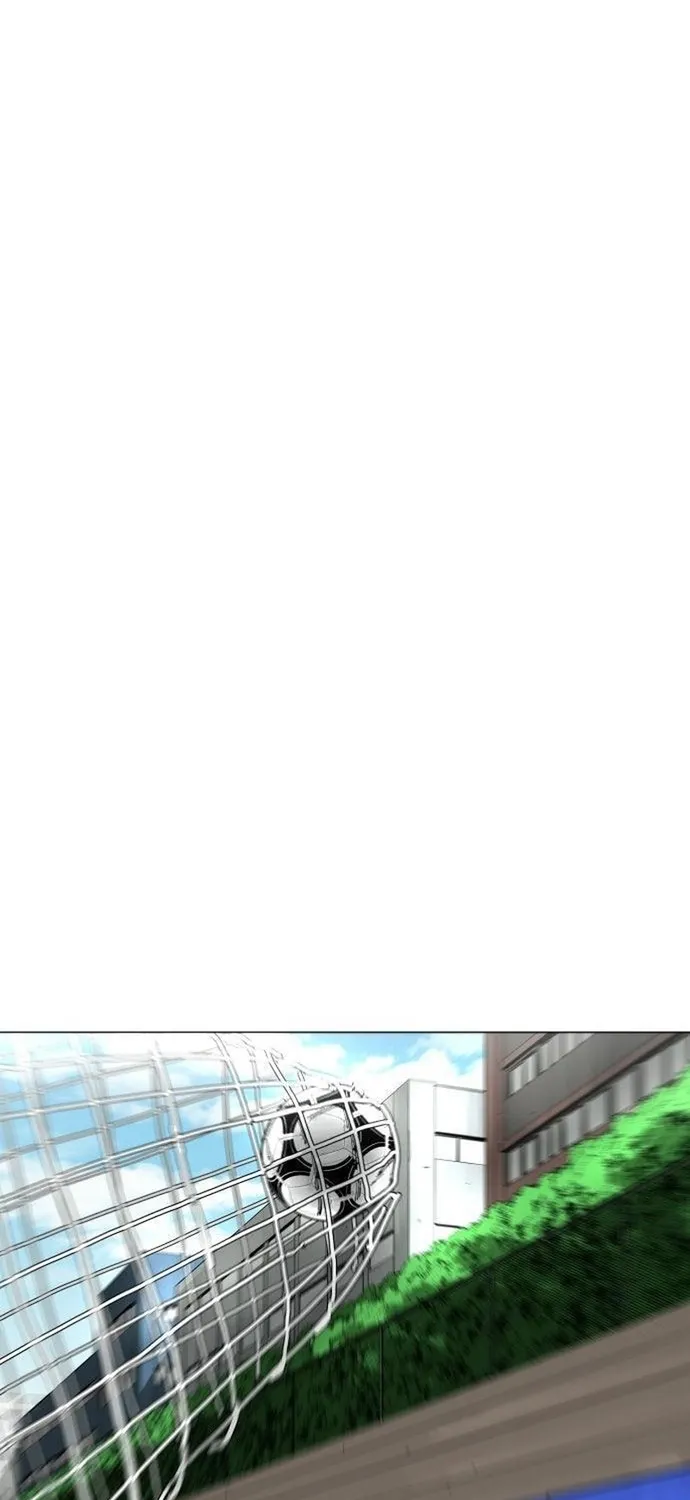 Sân Cỏ Chiến Kí Chap 212 - Next Chap 213