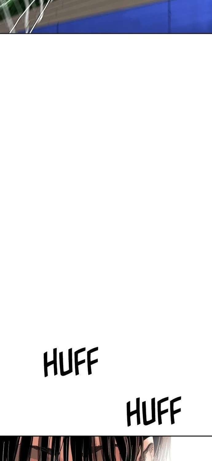 Sân Cỏ Chiến Kí Chap 212 - Next Chap 213