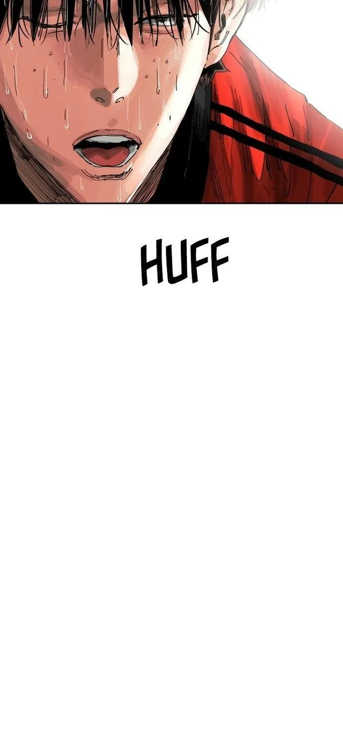 Sân Cỏ Chiến Kí Chap 212 - Next Chap 213