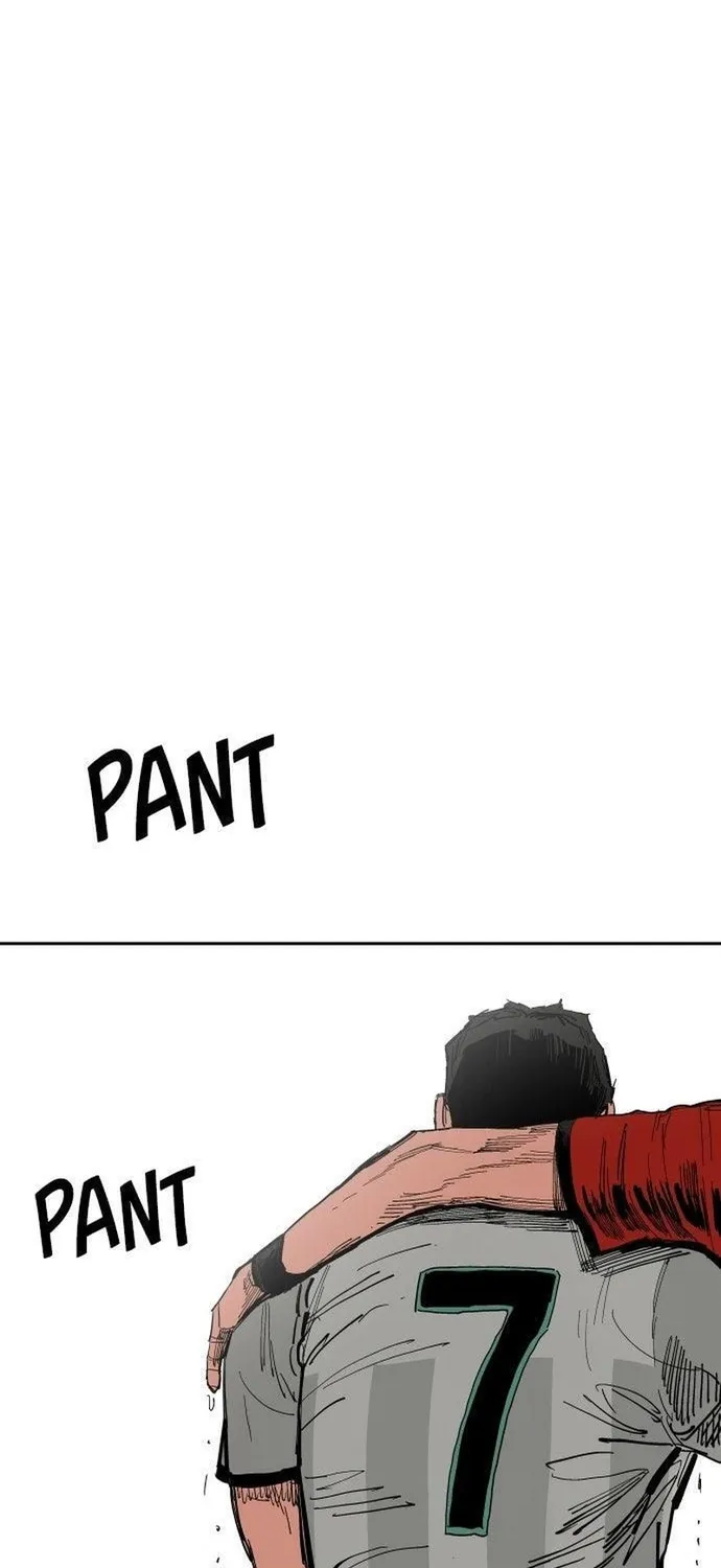 Sân Cỏ Chiến Kí Chap 212 - Next Chap 213