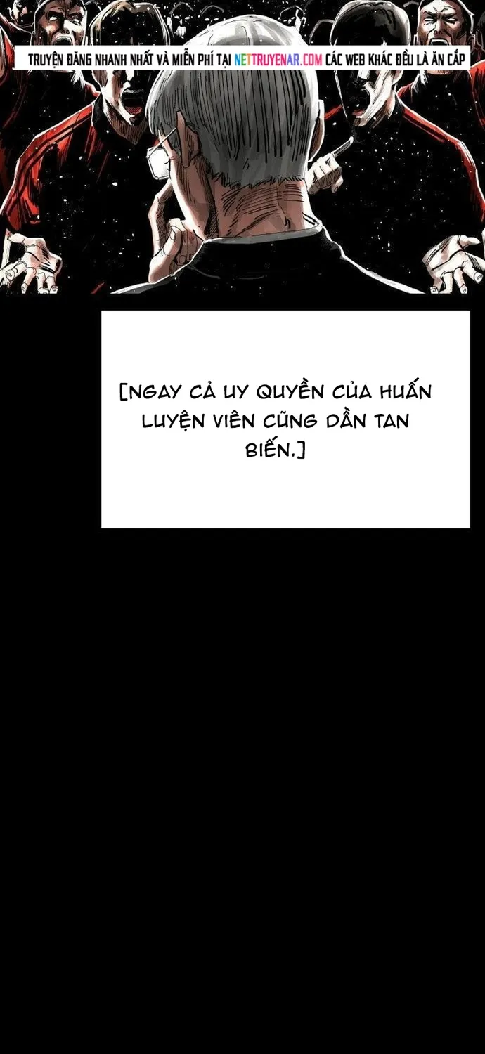 Sân Cỏ Chiến Kí Chap 212 - Next Chap 213