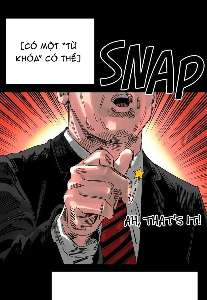 Sân Cỏ Chiến Kí Chap 212 - Next Chap 213