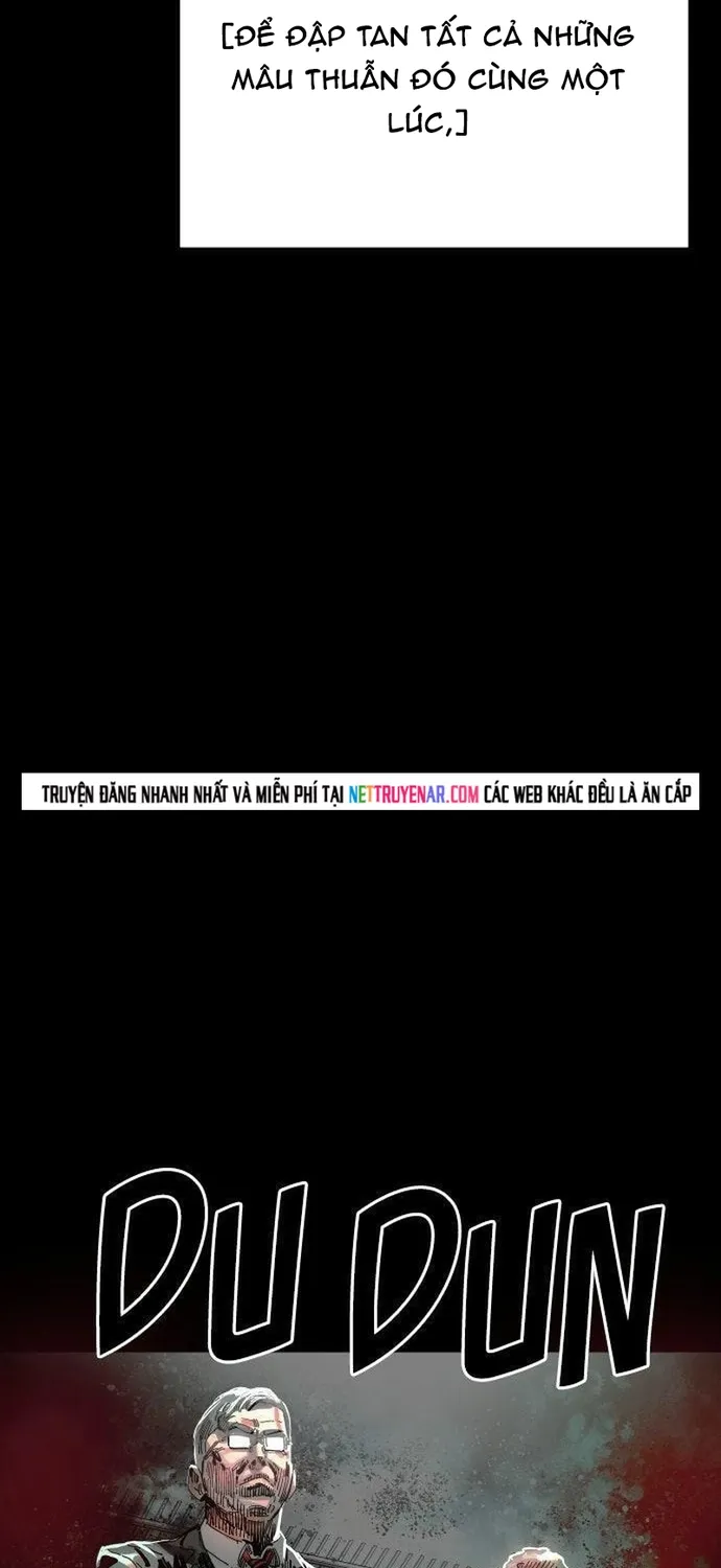 Sân Cỏ Chiến Kí Chap 212 - Next Chap 213