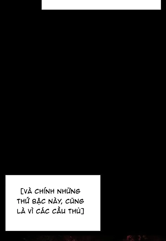 Sân Cỏ Chiến Kí Chap 212 - Next Chap 213