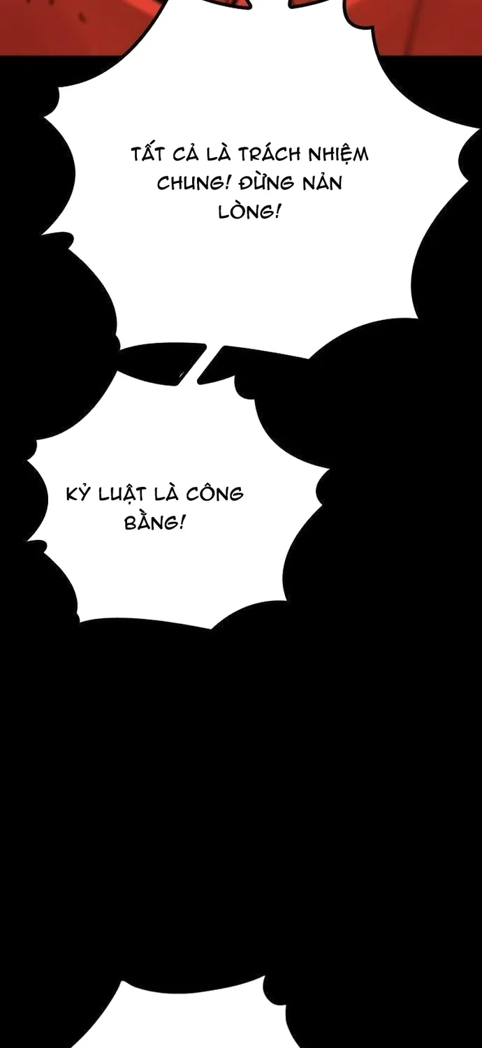 Sân Cỏ Chiến Kí Chap 212 - Next Chap 213