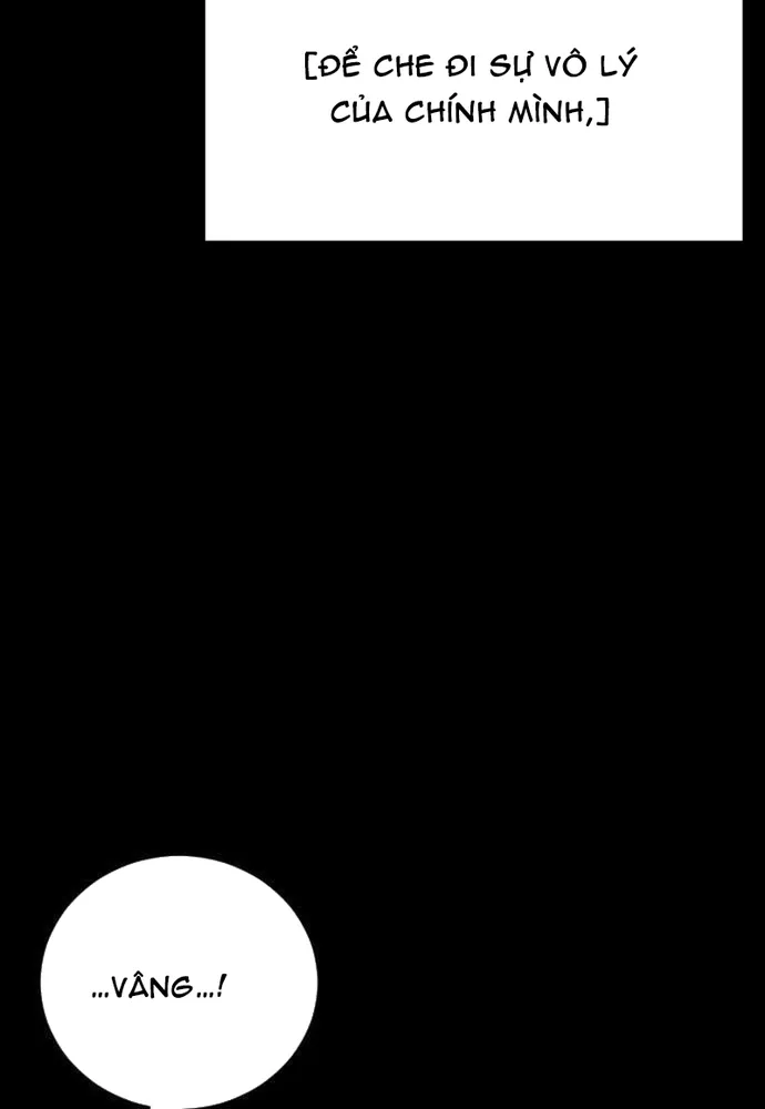 Sân Cỏ Chiến Kí Chap 212 - Next Chap 213