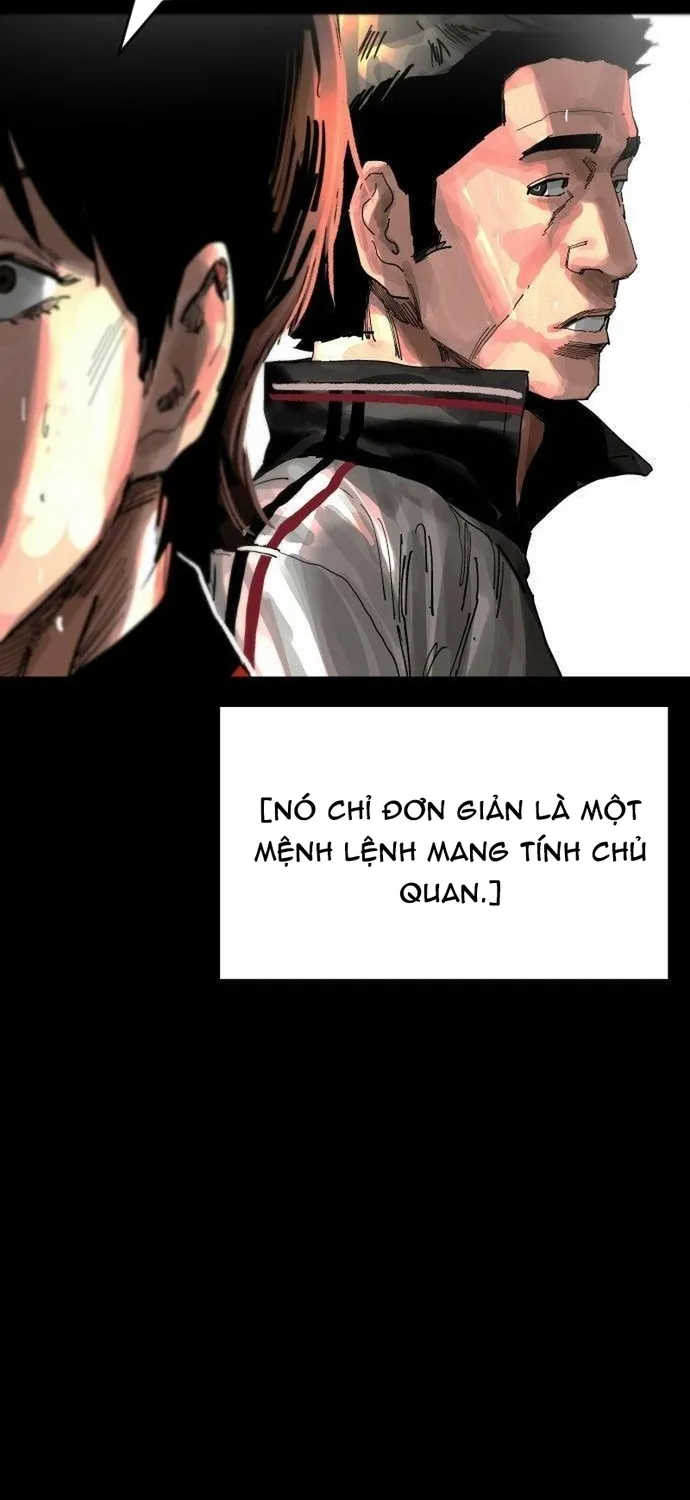 Sân Cỏ Chiến Kí Chap 212 - Next Chap 213