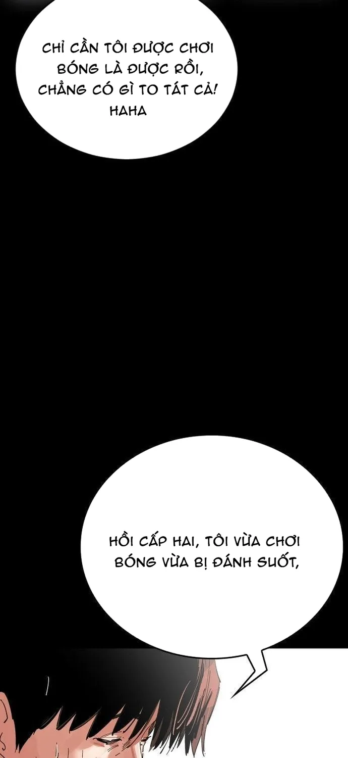 Sân Cỏ Chiến Kí Chap 212 - Next Chap 213