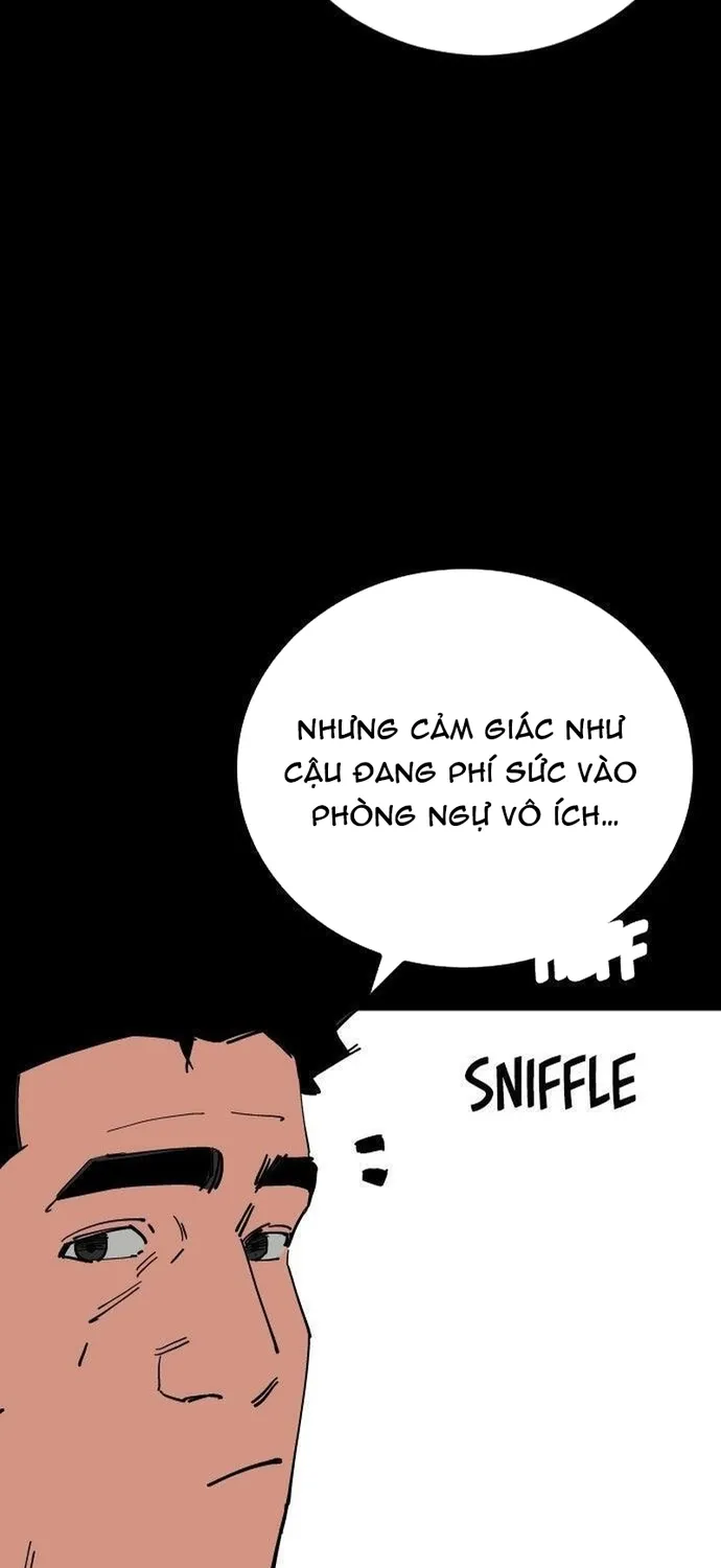Sân Cỏ Chiến Kí Chap 212 - Next Chap 213