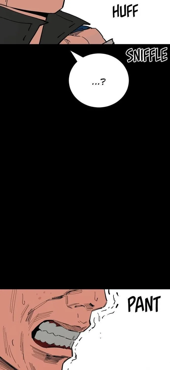 Sân Cỏ Chiến Kí Chap 212 - Next Chap 213