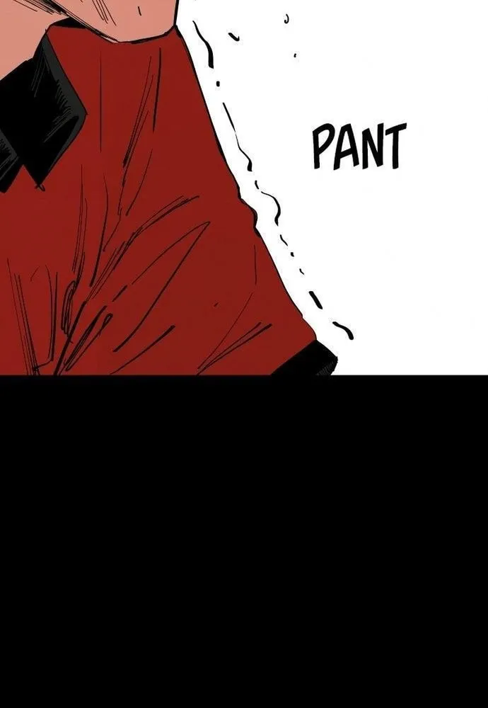 Sân Cỏ Chiến Kí Chap 212 - Next Chap 213