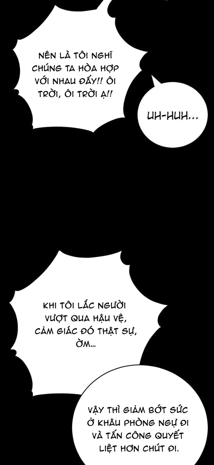 Sân Cỏ Chiến Kí Chap 212 - Next Chap 213