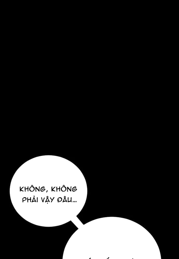 Sân Cỏ Chiến Kí Chap 212 - Next Chap 213