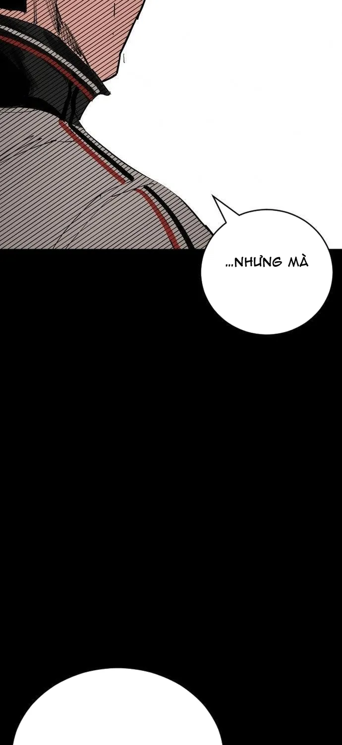 Sân Cỏ Chiến Kí Chap 212 - Next Chap 213