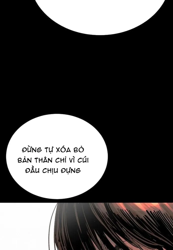 Sân Cỏ Chiến Kí Chap 212 - Next Chap 213