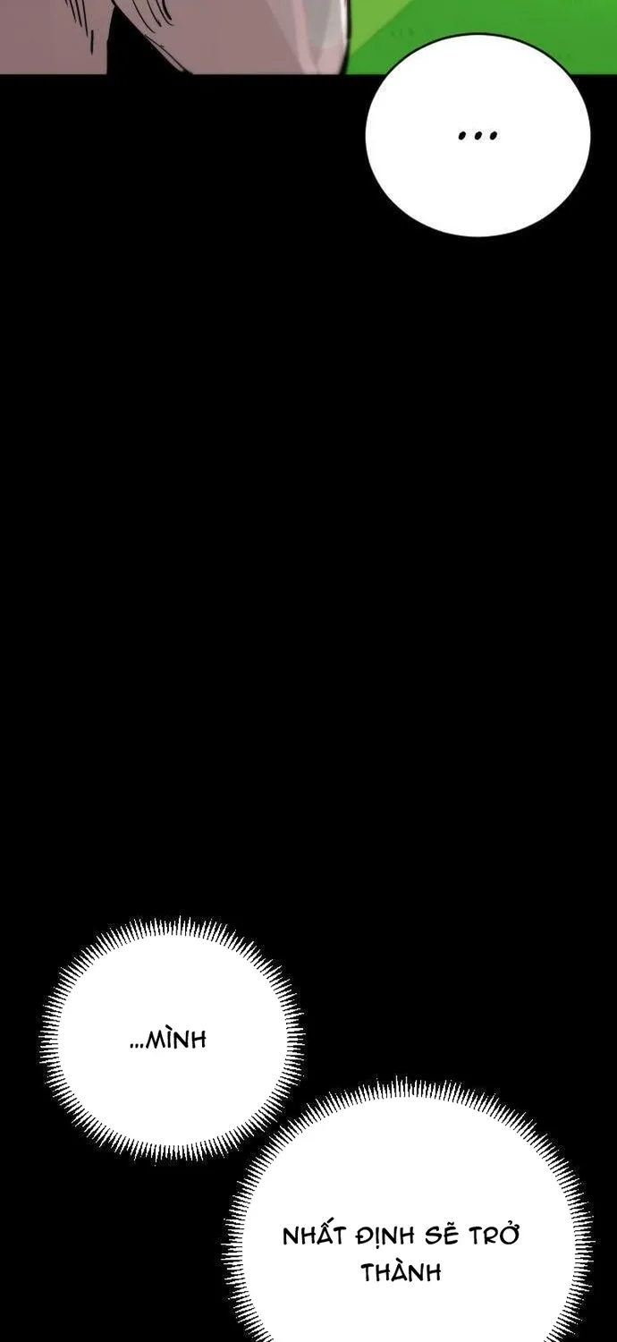 Sân Cỏ Chiến Kí Chap 212 - Next Chap 213