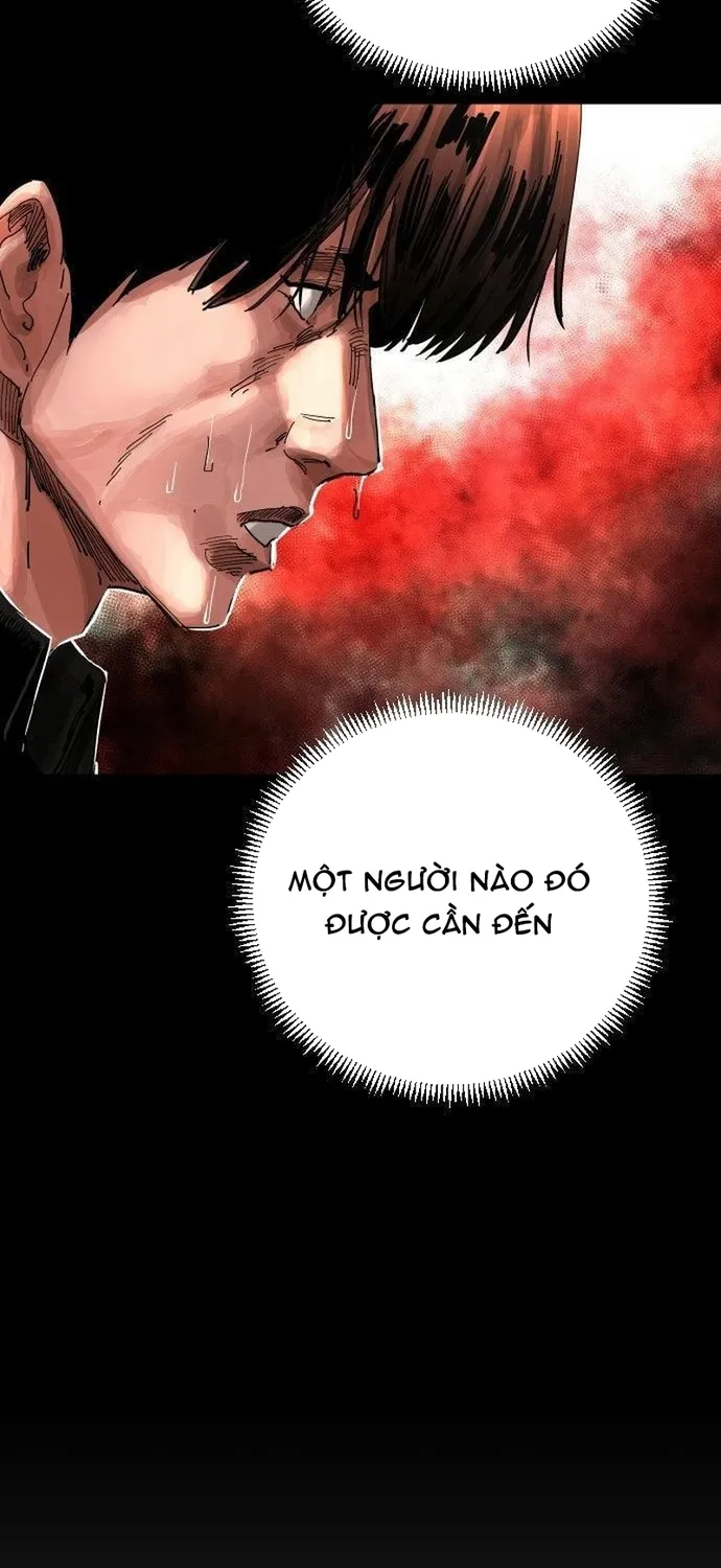 Sân Cỏ Chiến Kí Chap 212 - Next Chap 213