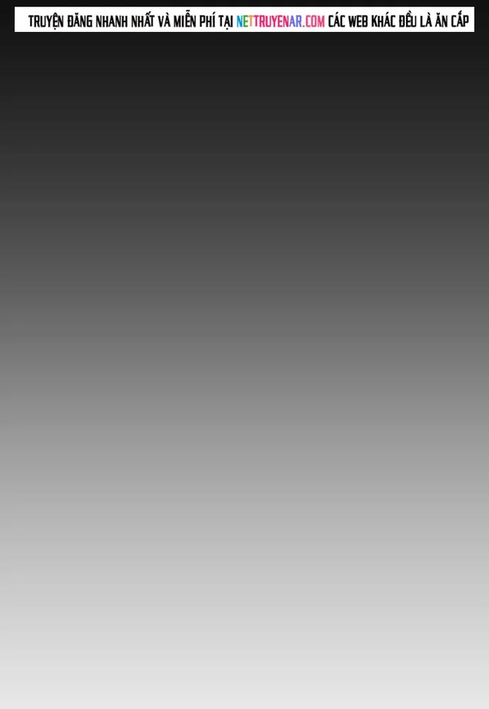Sân Cỏ Chiến Kí Chap 212 - Next Chap 213