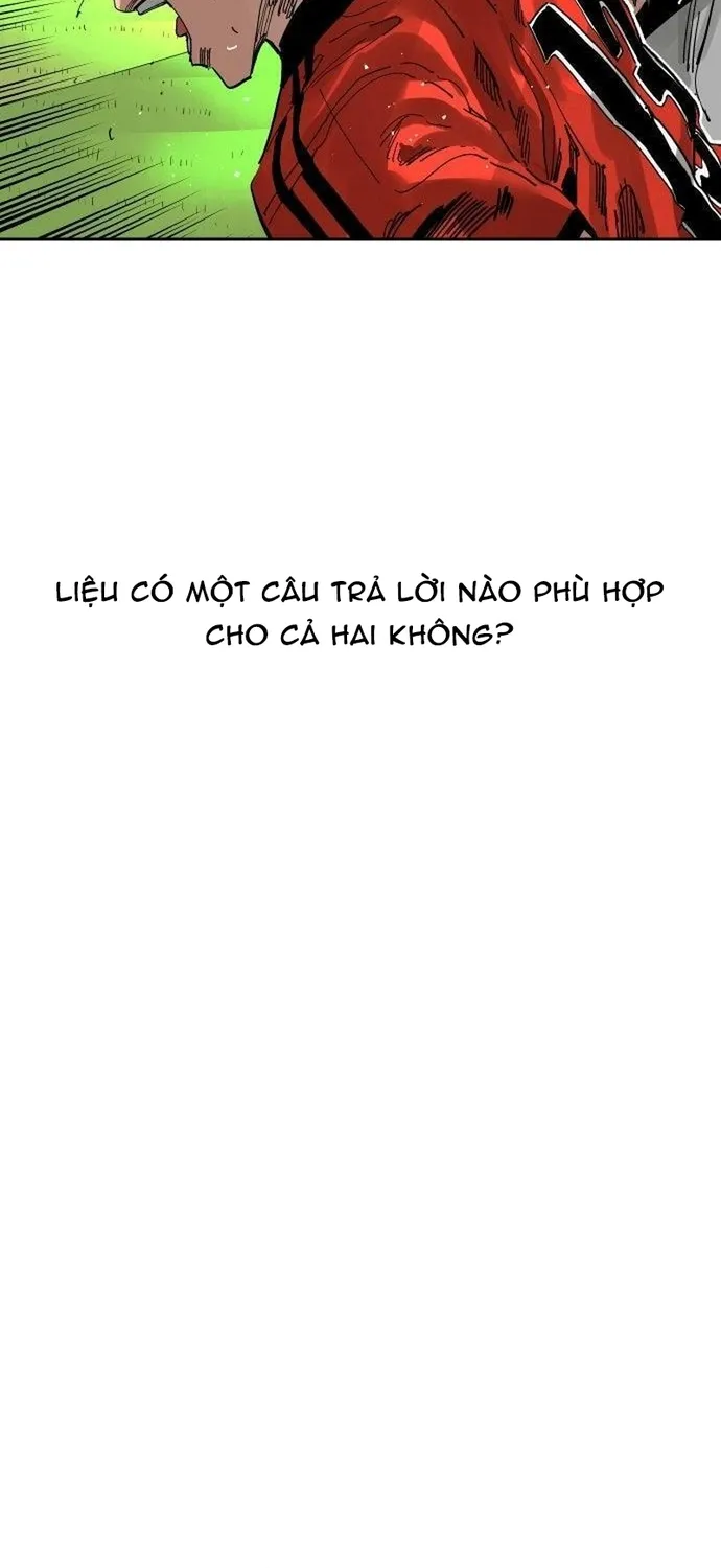 Sân Cỏ Chiến Kí Chap 212 - Next Chap 213