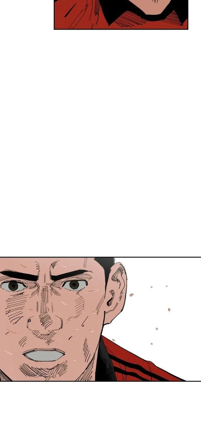 Sân Cỏ Chiến Kí Chap 212 - Next Chap 213